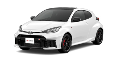 �g���^�@�����X